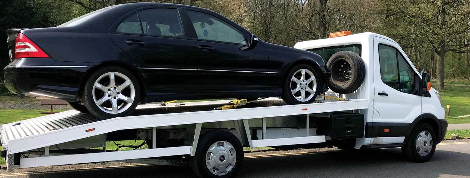 Çeltikçi Oto Çekici